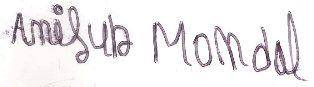 Student_Signature
